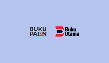 Loker Akuntan di Buku Utama 